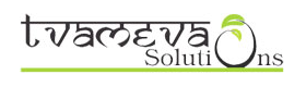 Tvameva Solutions